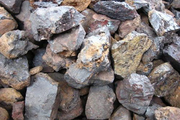 瘋了！進口鐵礦價格創9年新高！中鋼協將四大方向發力保障鐵礦石供應！